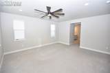 6656 Kenzie Circle - Photo 33