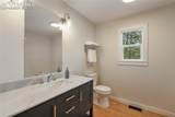1320 Spring Valley Drive - Photo 27