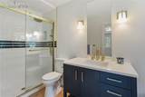 1320 Spring Valley Drive - Photo 30