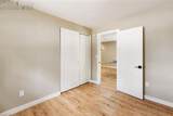 1320 Spring Valley Drive - Photo 39