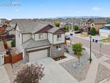 10405 Mt Columbia Drive - Photo 1