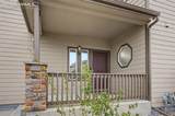 10405 Mt Columbia Drive - Photo 10