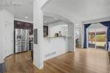 10405 Mt Columbia Drive - Photo 13