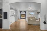 10405 Mt Columbia Drive - Photo 14