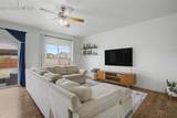 10405 Mt Columbia Drive - Photo 15
