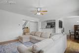 10405 Mt Columbia Drive - Photo 16