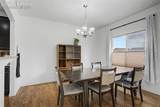 10405 Mt Columbia Drive - Photo 17