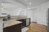 10405 Mt Columbia Drive - Photo 19