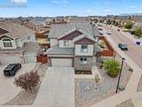 10405 Mt Columbia Drive - Photo 2