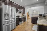 10405 Mt Columbia Drive - Photo 20