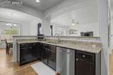 10405 Mt Columbia Drive - Photo 21