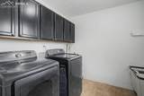 10405 Mt Columbia Drive - Photo 23