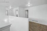 10405 Mt Columbia Drive - Photo 24