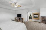 10405 Mt Columbia Drive - Photo 26