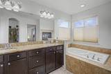 10405 Mt Columbia Drive - Photo 28