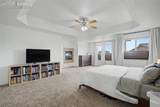 10405 Mt Columbia Drive - Photo 29