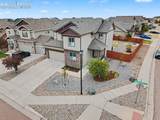 10405 Mt Columbia Drive - Photo 3