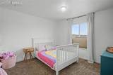 10405 Mt Columbia Drive - Photo 30