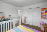 10405 Mt Columbia Drive - Photo 31
