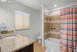 10405 Mt Columbia Drive - Photo 32