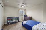 10405 Mt Columbia Drive - Photo 33