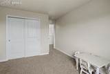 10405 Mt Columbia Drive - Photo 36