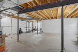 10405 Mt Columbia Drive - Photo 37