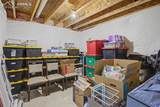 10405 Mt Columbia Drive - Photo 38