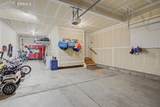 10405 Mt Columbia Drive - Photo 39