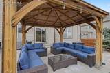 10405 Mt Columbia Drive - Photo 41