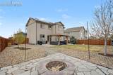 10405 Mt Columbia Drive - Photo 42