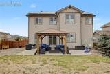 10405 Mt Columbia Drive - Photo 43