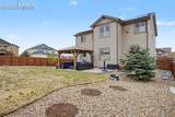 10405 Mt Columbia Drive - Photo 44