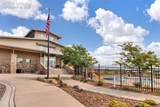 10405 Mt Columbia Drive - Photo 45