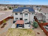 10405 Mt Columbia Drive - Photo 6