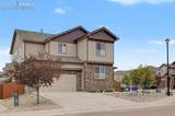 10405 Mt Columbia Drive - Photo 7