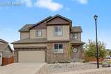 10405 Mt Columbia Drive - Photo 8
