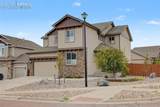 10405 Mt Columbia Drive - Photo 9