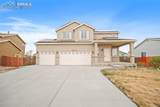 9188 Sunningdale Road - Photo 1