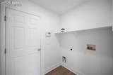 9188 Sunningdale Road - Photo 10