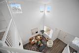 9188 Sunningdale Road - Photo 11