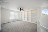 9188 Sunningdale Road - Photo 12