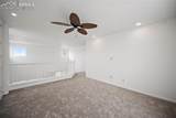 9188 Sunningdale Road - Photo 13