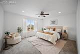 9188 Sunningdale Road - Photo 14