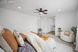 9188 Sunningdale Road - Photo 15
