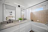 9188 Sunningdale Road - Photo 16