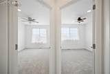 9188 Sunningdale Road - Photo 17