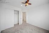 9188 Sunningdale Road - Photo 18