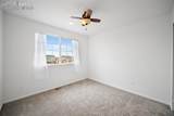 9188 Sunningdale Road - Photo 19