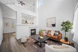9188 Sunningdale Road - Photo 2